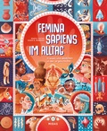 Cover: Femina Sapiens im Alltag - Midas Kinderbuch