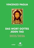 Bild: Das Wort Gottes jeden Tag - Echter