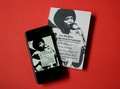 Cover: Black Studium - EECLECTIC