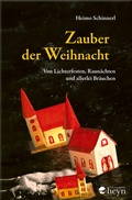 Bild: Zauber der Weihnacht - Heyn
