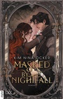 Cover: Masked by Nightfall - LYX