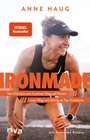 Cover: Ironmade - Riva