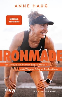 Enlarge image Cover: Ironmade - Riva