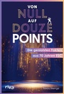 Bild: Von null auf Douze Points - Riva