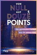 Bild: Von null auf Douze Points - Riva
