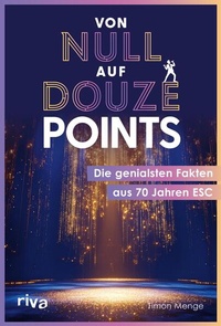 Bild vergrößern Bild: Von null auf Douze Points - Riva