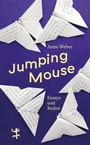 Cover: Jumping Mouse - Matthes & Seitz Berlin