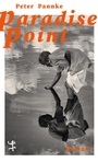 Cover: Paradise Point - Matthes & Seitz Berlin