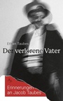 Cover: Der verlorene Vater - Matthes & Seitz Berlin