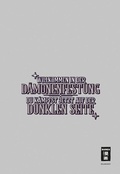 Cover: Willkommen in der D&auml;monenfestung - du k&auml;mpfst jetzt auf der dunklen Seite 12 - Egmont Manga