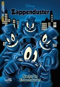 Cover: Enthologien 68 - Egmont Comic Collection