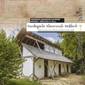 Cover: Karolingische Klosterstadt Me&szlig;kirch - Chronik 2026 - Gmeiner-Verlag