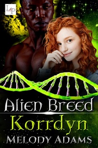 Enlarge image Cover: Korrdyn - neobooks