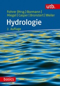 Bild: Hydrologie - UTB