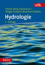 Bild: Hydrologie - UTB