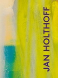 Cover: Jan Holthoff - Snoeck