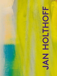 Enlarge image Cover: Jan Holthoff - Snoeck