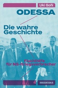 Cover: Odessa: Die wahre Geschichte - Assoziation A