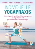 Abbildung von: Individuelle Yogapraxis - Via Nova