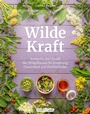 Cover: Wilde Kraft - smarticular
