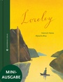Cover: Loreley - Kindermann Verlag