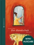 Cover: Der Handschuh - Kindermann Verlag