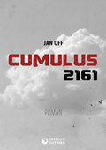 Cover: Cumulus 2161 - Edition Outbird