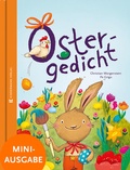 Cover: Ostergedicht - Kindermann Verlag