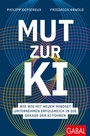 Bild: Mut zur KI - GABAL
