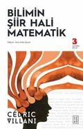 Cover: Bilimin Siir Hali Matematik - Ketebe Yayinlari