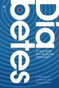 Cover: Diabetes - Viseu