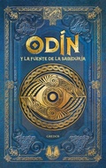 Cover: OD&Iacute;N y la fuente de la sabidur&iacute;a - RBA Libros