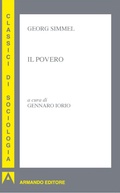 Cover: Il povero - Armando Editore