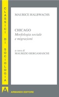 Cover: Chicago - Armando Editore