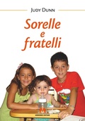 Cover: Sorelle e fratelli - Armando Editore