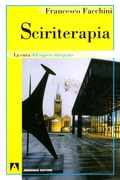 Cover: Sciriterapia - Armando Editore