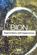 Cover: Apprendere dall'esperienza - Armando Editore