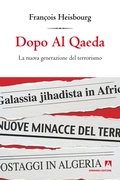 Cover: Dopo Al Qaeda - Armando Editore