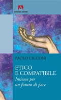 Cover: Etico e compatibile - Armando Editore