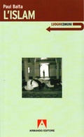 Cover: L'islam - Armando Editore