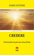 Cover: Credere - Armando Editore