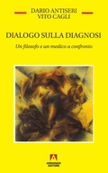 Cover: Dialogo sulla diagnosi - Armando Editore