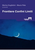 Cover: Frontiere confini limiti - Armando Editore