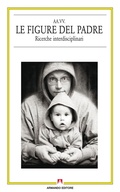 Cover: Le figure del padre - Armando Editore