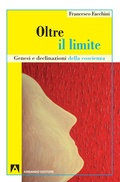 Cover: Oltre il limite - Armando Editore