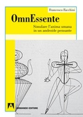 Cover: Omnessente - Armando Editore