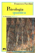 Cover: Psicologia quantica - Armando Editore