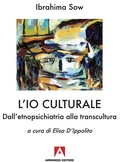 Cover: L'io culturale - Armando Editore