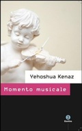 Cover: Momento musicale - Giuntina
