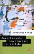 Cover: Appartamento con ingresso nel cortile - Giuntina